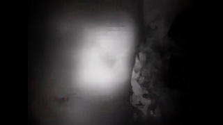 "One Night in Paris" Starring PARIS HILTON