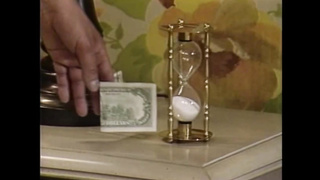 Yearning For Sex (USA 1987, Sharon Kane, Ona Zee) (720)