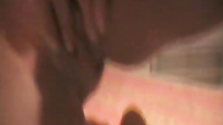 Christina Aguilera SEX Tape!!! (240) 3 video