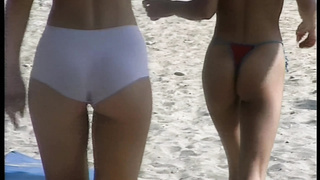 Sextectives (1989) (1440)