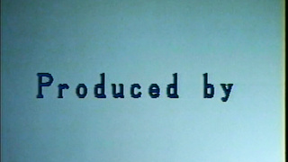 Geile Schlampen (2000) (1440)