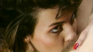 Geile Schlampen (2000) (1440)