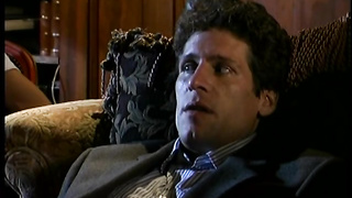 Keisha Dominguez vs Nacho Vidal, (2001) Anal Vintage