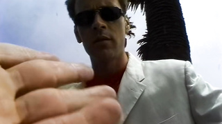 Rocco vs Ruby Jewel and Christy Lake Buttman Bendover Babes, Vintage hot moaning sex