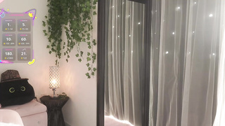 mysticxkitty 44 video