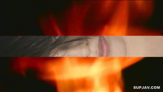 Reducing Mosaic Woman Who Tremble In Henry Tsukamoto Booty Prison Orgasm (720)