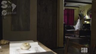 Cadence Lux - Hasta que el engaño nos separe Sub Esp