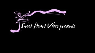 Lesbians having fun together 1822