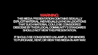 Lesbians having fun together 1824