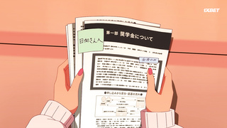 Грешное удовольствие 2 серия