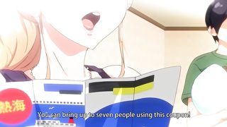 2_-_Ane_wa_Yanmama_Junyuu-chu