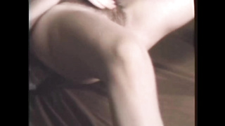 One Of The Girls (USA 1978, Kay Palmer, Erica Havens) (720)