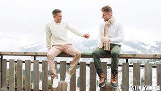 Hardcore milf/ 787 video