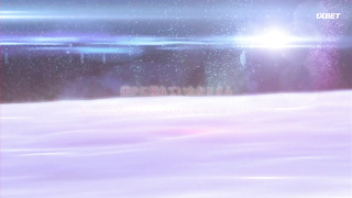 Хранилище моих непотребств 1 серия