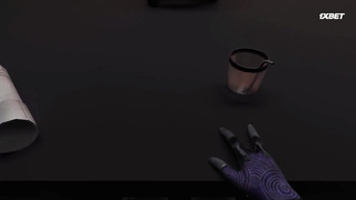 Нормандские откровения 1 серия