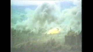 Big Top Army Babes (USA 1995, Letha Weapons, Heather Lee) (720)