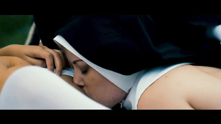 Confessions Of A Sinful Nun (480).mp4