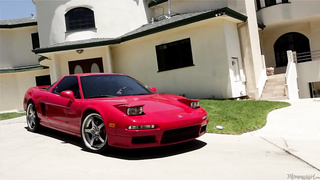 Okay Let Us Teach You