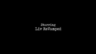 Liv Revamped - Arrest Gone Wrong (1080)