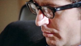 1971 Altar of Lust (720)