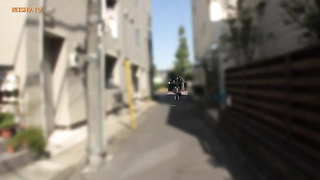 [NITR-359] Staying At My Relative House First Experience Seeing Adult Naked A Memory That Still Gets