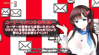 [RCTD-608] Can Sons Guess Their Mothers Naked Bodies Historic Beautiful Hostesses Caught in a Surpri