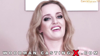 charli forde 4 video