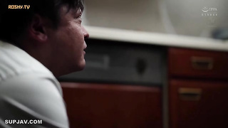 [JUR-299] My wife as a rented sex toy 10 creampies demanded before leaving the home of a tyrannical 4 video