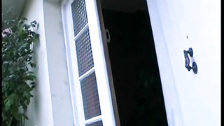 Lesbians having fun together 1847