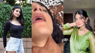 Famous Youtuber Payal gaming viral Sex Video