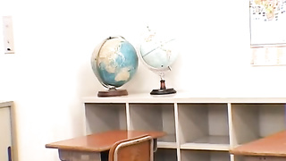 [ARMD-930] Breast Milk Harem 4