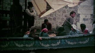 Top Rated Classic 71 (2160)