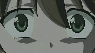 the-night-when-evil-falls 01