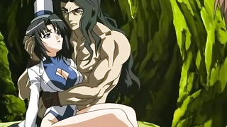 The_night_when_evil_fall 02