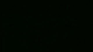 Young Country Whores (Germany 1996, Monique Covet, Barbara Molath) (720)