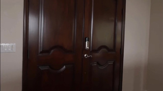 U Can  With Your Dick, You Stop Bullying My Son (1080)