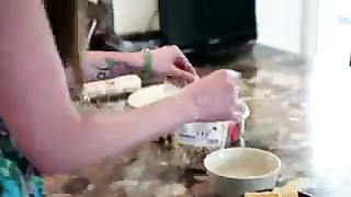 Lesbians having fun together 1850