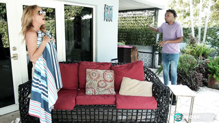 Jodi West - Jodi West Is Back! (20/12/25)