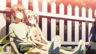 Sisters The Last Day of Summer 1-9 Sub Espaol