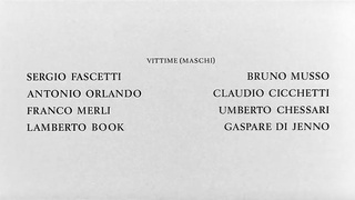 Salo ou les 120 Journes de Sodome (720)