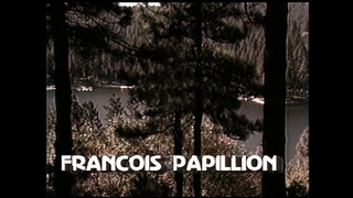 Naughty Little Elves (USA 1986, Samantha Strong, Lois Ayres) (720)