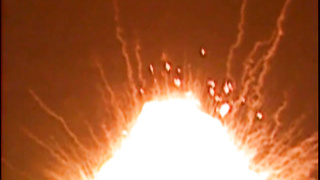 Apocalypse_Climax_I (480)