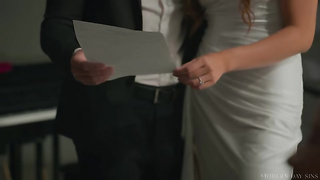 Gizelle Blanco 7 video