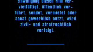 Sex Emergency Room (Germany 1995, Andrea Szabo, Monique Covet) (720)