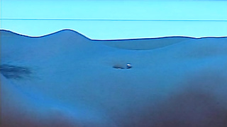 Greedy And Horny (Germany, Sophie Angel, Kathy Heart) (480)