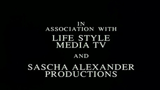 Dirty Woman 1 (1989) (1440)