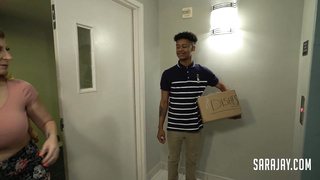 OF Lil & Sara & Holy