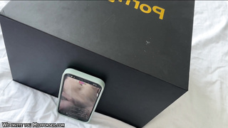 Blonde Step Mom Solves Horny Problems ~ Lindsey Lakes ~ Household Fantasy ~ Scott Stark (1080)