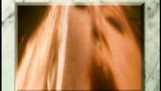 Private Stories 3 [1995] (480)