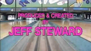 Oral Beautiful Destruction Of Briana Banks